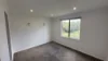 46A Dawkins Road, Two Wells, SA 5501-Image