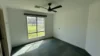 46A Dawkins Road, Two Wells, SA 5501-Image