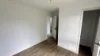 46A Dawkins Road, Two Wells, SA 5501-Image