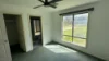 46A Dawkins Road, Two Wells, SA 5501-Image