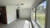 46A Dawkins Road, Two Wells, SA 5501-Image
