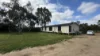 46A Dawkins Road, Two Wells, SA 5501-Image