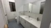 46A Dawkins Road, Two Wells, SA 5501-Image