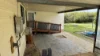 46A Dawkins Road, Two Wells, SA 5501-Image
