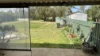 46A Dawkins Road, Two Wells, SA 5501-Image