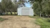 46A Dawkins Road, Two Wells, SA 5501-Image
