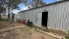 46A Dawkins Road, Two Wells, SA 5501-Image