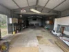 46A Dawkins Road, Two Wells, SA 5501-Image