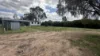 46A Dawkins Road, Two Wells, SA 5501-Image