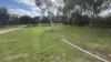 46A Dawkins Road, Two Wells, SA 5501-Image
