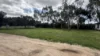 46A Dawkins Road, Two Wells, SA 5501-Image