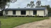46A Dawkins Road, Two Wells, SA 5501-Image