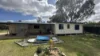 46A Dawkins Road, Two Wells, SA 5501-Image
