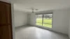 46A Dawkins Road, Two Wells, SA 5501-Image