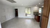 46A Dawkins Road, Two Wells, SA 5501-Image