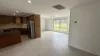 46A Dawkins Road, Two Wells, SA 5501-Image