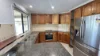 46A Dawkins Road, Two Wells, SA 5501-Image