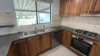 46A Dawkins Road, Two Wells, SA 5501-Image