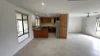46A Dawkins Road, Two Wells, SA 5501-Image