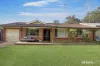 46A  Dillwynia Drive, Glenmore Park, NSW 2745