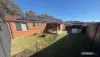 46A  Dillwynia Drive, Glenmore Park, NSW 2745-Image