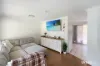 46A  Dillwynia Drive, Glenmore Park, NSW 2745-Image