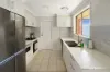 46A  Dillwynia Drive, Glenmore Park, NSW 2745-Image