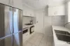 46A  Dillwynia Drive, Glenmore Park, NSW 2745-Image