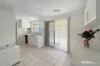 46A  Dillwynia Drive, Glenmore Park, NSW 2745-Image
