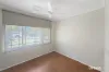 46A  Dillwynia Drive, Glenmore Park, NSW 2745-Image
