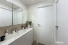 46A  Dillwynia Drive, Glenmore Park, NSW 2745-Image