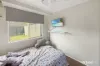 46A  Dillwynia Drive, Glenmore Park, NSW 2745-Image