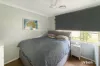 46A  Dillwynia Drive, Glenmore Park, NSW 2745-Image