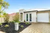 46A Finniss Street, Marion, SA 5043