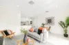 46A Finniss Street, Marion, SA 5043-Image