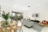 46A Finniss Street, Marion, SA 5043-Image