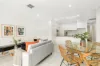 46A Finniss Street, Marion, SA 5043-Image
