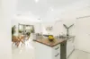 46A Finniss Street, Marion, SA 5043-Image