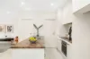 46A Finniss Street, Marion, SA 5043-Image
