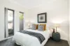 46A Finniss Street, Marion, SA 5043-Image