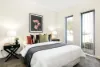 46A Finniss Street, Marion, SA 5043-Image