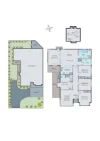 46A Flinders Street, Mentone, Vic 3194-Floorplan