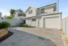 46A Galaxy Way, Carlisle, WA 6101