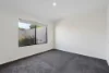 46A Galaxy Way, Carlisle, WA 6101-Image