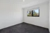 46A Galaxy Way, Carlisle, WA 6101-Image