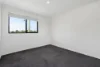 46A Galaxy Way, Carlisle, WA 6101-Image