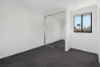 46A Galaxy Way, Carlisle, WA 6101-Image