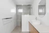 46A Galaxy Way, Carlisle, WA 6101-Image