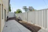 46A Galaxy Way, Carlisle, WA 6101-Image