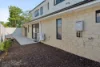 46A Galaxy Way, Carlisle, WA 6101-Image